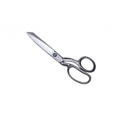 House Hold & Taylor Scissors